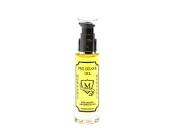 Olejek Przed Goleniem Morgan’s Pre-Shave Oil 50 ml M041