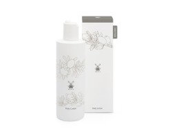 Balsam do ciała Muhle Organic Body Lotion 250 ml