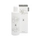 Balsam do ciała Muhle Organic Body Lotion 250 ml