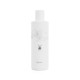 Balsam do ciała Muhle Organic Body Lotion 250 ml