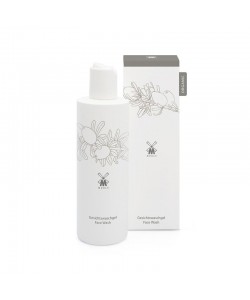 Żel do mycia twarzy Muhle Organic Face Wash 300 ml GWOSC