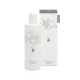 Żel do mycia twarzy Muhle Organic Face Wash 300 ml