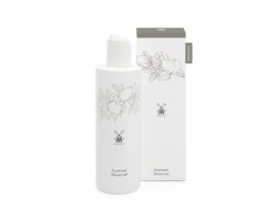 Żel pod prysznic Muhle Organic Shower Gel 300 ml DBOSC