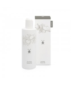 Żel pod prysznic Muhle Organic Shower Gel 300 ml DBOSC