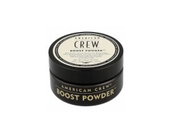 Puder Do Stylizacji Włosów American Crew BOOST POWDER 10 g