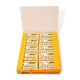 Żyletki BIC Chrome Platinum 100 szt