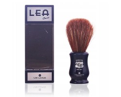 Pędzel do golenia LEA Classic Horse Hair Shaving Brush