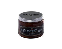 Pasta do stylizacji włosów Morgan's Matt Paste 500 ml M176