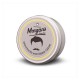 Krem do wąsów i brody Morgan's Moustache & Beard Cream 15 ml