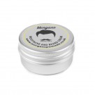 Krem do wąsów i brody Morgan's Moustache & Beard Cream 15 ml M144 1