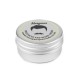 Krem do wąsów i brody Morgan's Moustache & Beard Cream 15 ml