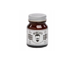 Wosk do wąsów Morgan's Moustache Wax Twist & Twiddle 50 g M035