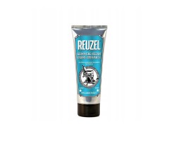 Krem do stylizacji włosów Reuzel Grooming Cream 100 ml