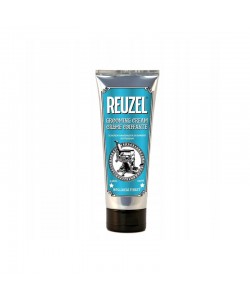 Krem do stylizacji włosów Reuzel Grooming Cream 100 ml