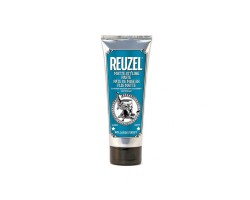 Matowa pasta do stylizacji włosów Reuzel Matte Styling Paste 100 ml
