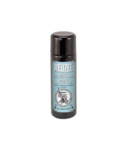 Puder do stylizacji włosów Reuzel Matte Texture Powder 15 gr