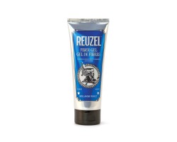 Żel do stylizacji włosów Reuzel Fiber Gel 200 ml