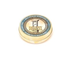 Balsam po goleniu Reuzel Solid Cologne Wood & Spice