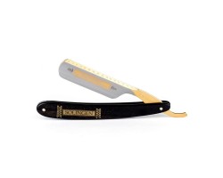 Brzytwa Dovo Solingen 26810 «Bismark» Carbon Steel 6-8
