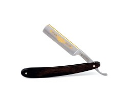 Brzytwa Dovo Solingen 4580 «Prima Silver Steel» 5-8