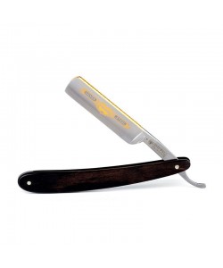 Brzytwa Dovo Solingen 4580 «Prima Silver Steel» 5-8