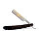 Brzytwa Dovo Solingen 4580 «Prima Silver Steel» 5-8