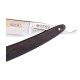 Brzytwa Dovo Solingen 4580 «Prima Silver Steel» 5-8