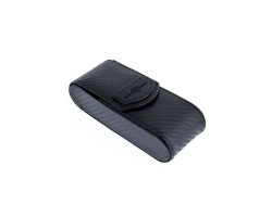 Etui na maszynkę do golenia Mach3 Albo Fuison Edwin Jagger Rt12