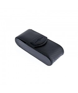 Etui na maszynkę do golenia Mach3 Albo Fuison Edwin Jagger Rt12