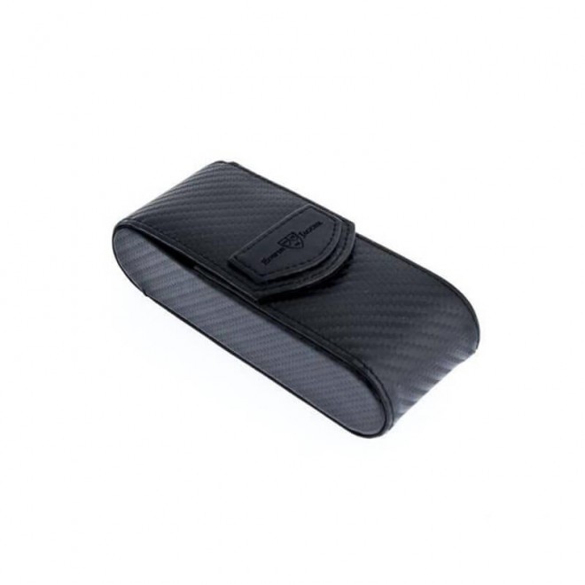Etui na maszynkę do golenia Mach3 Albo Fuison Edwin Jagger Rt12