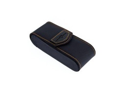 Etui na maszynkę do golenia Mach3 І Fusion Edwin Jagger Rt13