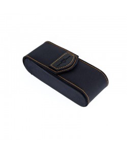 Etui na maszynkę do golenia Mach3 І Fusion Edwin Jagger Rt13