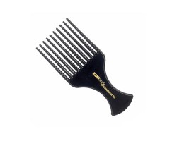 Grzebień Kent Professional SPC86 Afro Comb 135 Mm