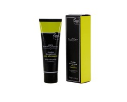 Krem do golenia Edwin Jagger limonka і granat 75 ml SCLPT