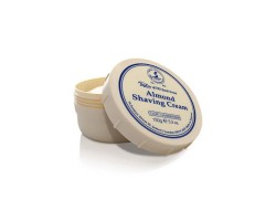Krem do golenia Taylor Of Old Bond Street Migdały 150 g 