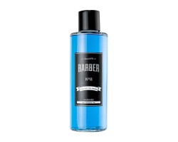 Woda kolońska Marmara Eau De Cologne Barber N.2 500 ml