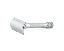 Maszynka do golenia na żyletki Merkur Solingen 9015001