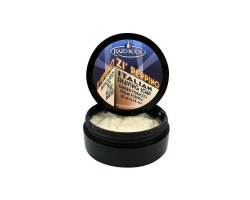 Mydło do golenia Razorock Zi' Peppino Shaving Cream Soap 150 ml