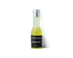 Olejek do brody Truefitt & Hill Beard Oil 60Ml 