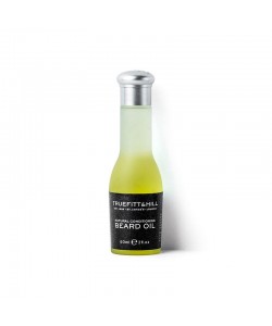 Olejek do brody Truefitt & Hill Beard Oil 60Ml 