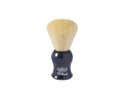 Pędzel do golenia Omega S10065 syntetyczny 