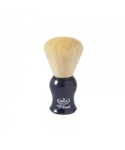 Pędzel do golenia Omega S10065 syntetyczny 