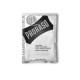 Puder po goleniu Proraso Post Shave Powder Mint & Rosemary 100 g