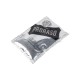 Puder po goleniu Proraso Post Shave Powder Mint & Rosemary 100 g