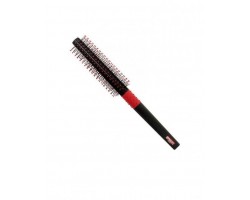 Szczotka do stylizacji włosów Uppercut Deluxe Quiff Roller 