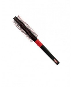 Szczotka do stylizacji włosów Uppercut Deluxe Quiff Roller 