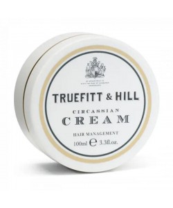 Modelujący krem do stylizacji włosów Truefitt & Hill Circassian Cream 100 ml