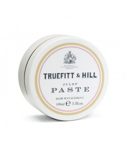 Modelująca pasta do stylizacji włosów Truefitt & Hill Julep Paste 100 ml