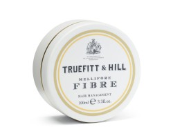 Modelująca pasta do stylizacji włosów Truefitt & Hill Mellifore Fibre 100 ml