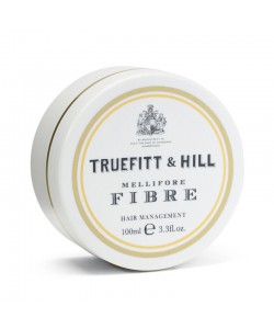 Modelująca pasta do stylizacji włosów Truefitt & Hill Mellifore Fibre 100 ml